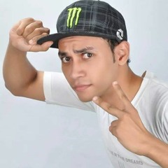 اغنية طفل نايم جمب حيطة غناء عماد بعرورتوزيع مسيو عباسى