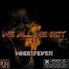 Millionz ft D.C. Don Juan