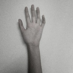 叮噹ver. - 我是一隻小小鳥 cover by 芳綺(2014/12/26 live)