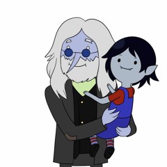 I remember you-rebecca sugar cover