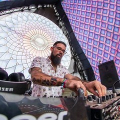 Interview with EARTHSPACE | In Focus | 13/11/2016