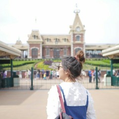 มันเป็นใคร (POLYCAT) - mindies