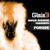 Download Gleis3-Musik Session presents Porque Gleis3-Musik Session presents Porque