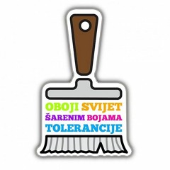 Radijska emisija "Različitost nam je zajednička"