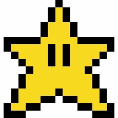 Star Power