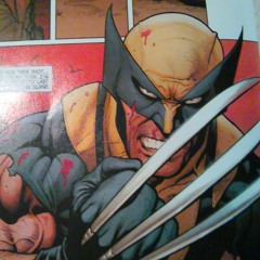 Death doing its part