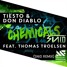Chemicals Feat. Thomas Troelsen (SNiD Remix)