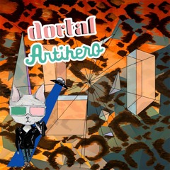 Stardust On My Boots