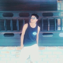 DJ TOTTO MIXER SE FUE EL AMOR REMIX