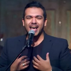 أحمد العتباني & ميوزيكانتي - I Will Survive (oriental version)
