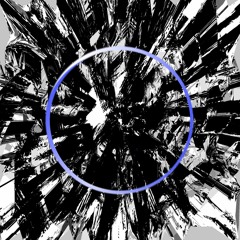 Zanshin - Feathered Bug - Out 4th Dec / 2015