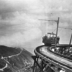 Tarek Soltani - Ellefie