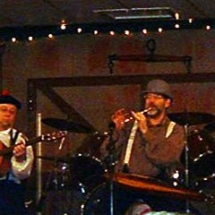 Mist Covered Mountains Of Home