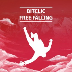 Free Falling