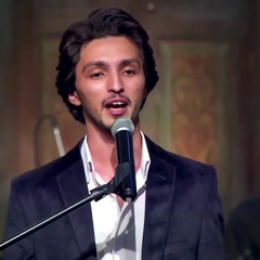 أحمد الهاشمي & ميوزيكانتي -  علي بالي يا ناسيني