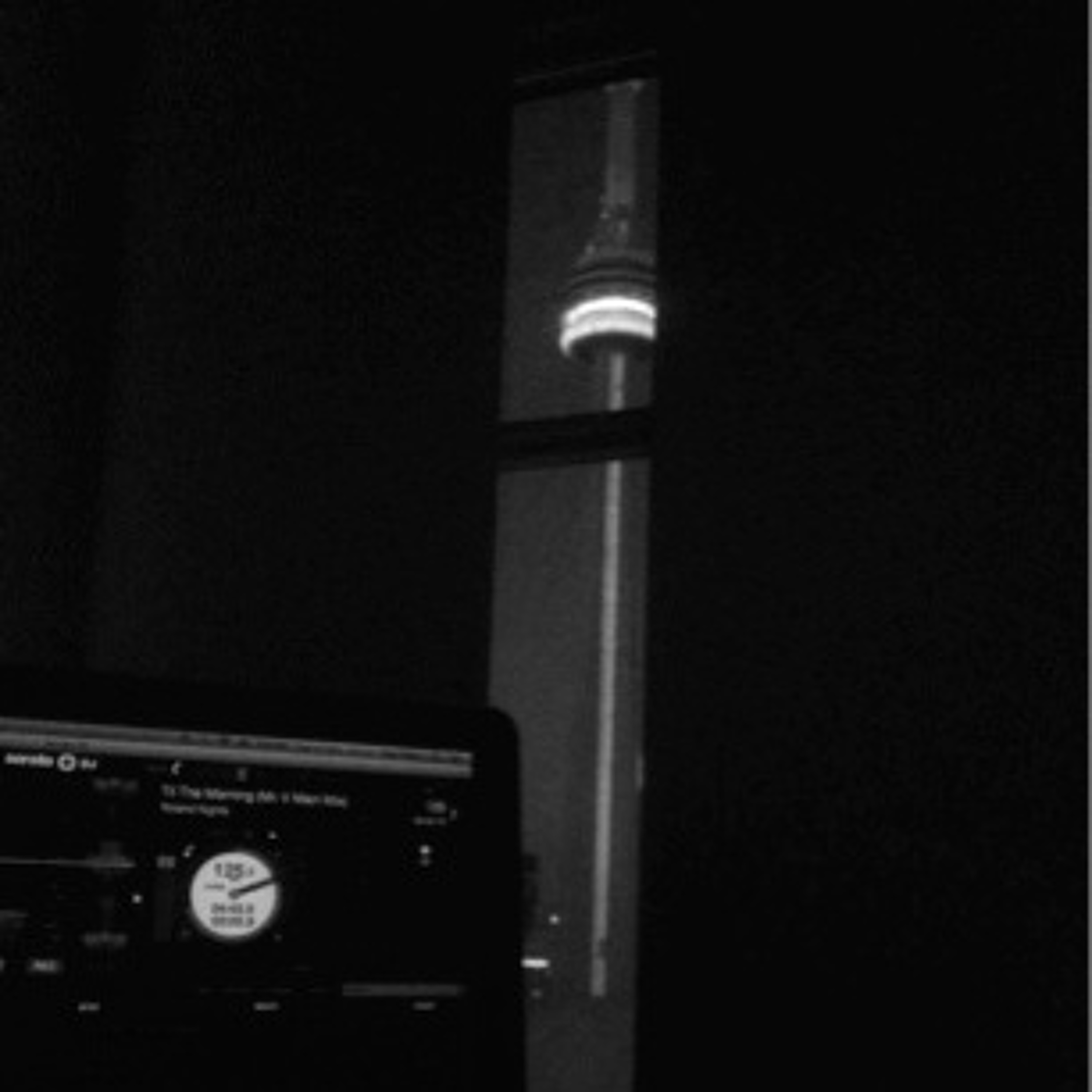 The Drezzil Project