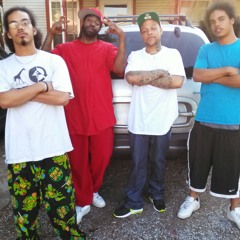 Free My Whole Team... Feat. Jovey G AkA Mr.74.. Hall Of Fame