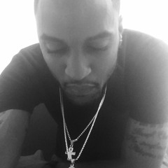 Humble (Pharaoh Ferrari)