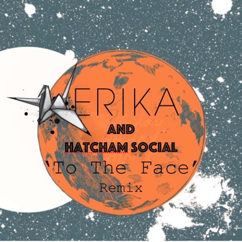 Pop  To The Face  Remix By Toby Kidd, Hatcham Social