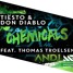 Chemicals Feat. Thomas Troelsen (An-DJ Remix)