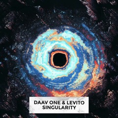 Daav One & Levito - Singularity [Free Release]