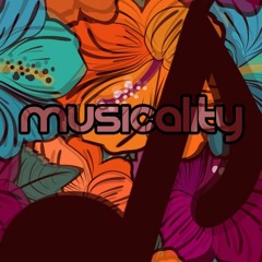 Bo Sedkid, Imaad, Pradeep & typeB - Happy Biscuit (live jam)