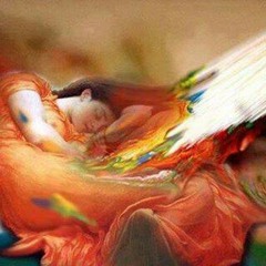 Chahat Mein Kya Dunya Dari By Gul Bahar Bano