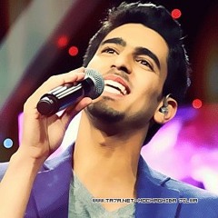 [KUN ANT= be yourself]  كُنْ أَنْت | Arabic song