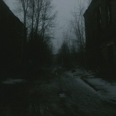 3M (Chopped & Screwed)