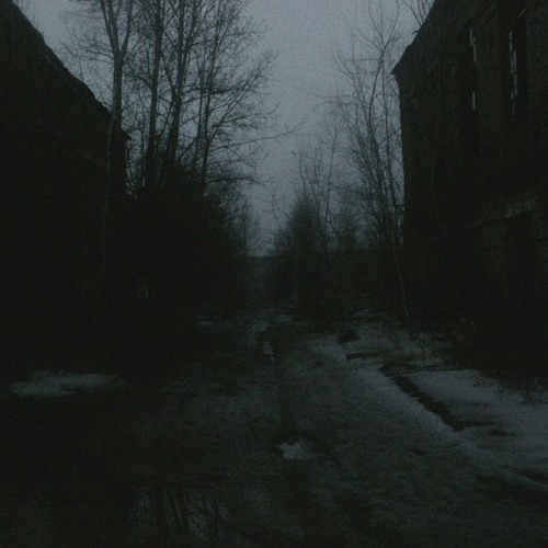 3M (Chopped & Screwed)