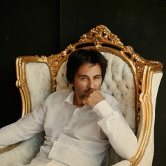 NEW SINGLES OUT NOW!!