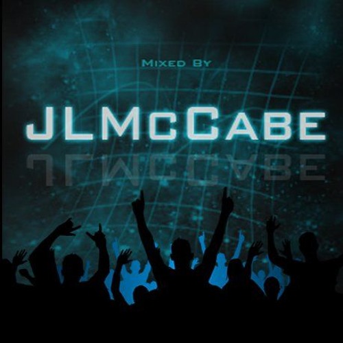 JL McCabe - Classics Promo