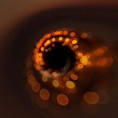 Let the journey begin