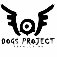 「キボウ REVOLUTION」