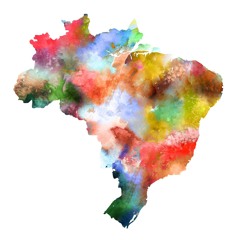 Brasil - November 2015 (PORTUGUESE)O que apresentarás ao Senhor? (What are you going to present?)