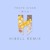 Artwork for Troye Sivan - Wild (Hibell Remix)