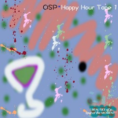 Micah Vaultz - Snowless In Lost Angeles