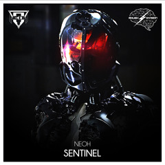 NEOH - Sentinel [Free Download]