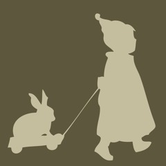 Billy Idol_Eyes Without A Face_garstique'z it hurts so much Edit