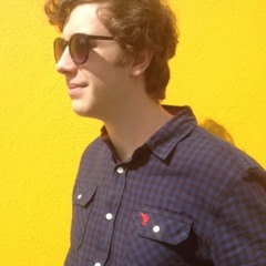 The guys with the bombs in the sky