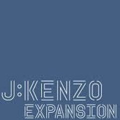 J:kenzo - Expansion (CHOKEZ SKUM BOOTLEG)
