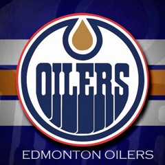 Rob Soria Edmonton Oilers Beat Writer For Hockeywriters.com