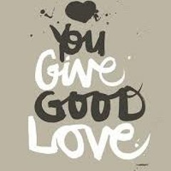 II Padrinos - Thats How Good Your Love Is (Damien Galt 2015 Remix)