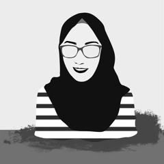 (Cover) Alessia Cara - Here Acoustic Version