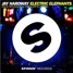 Electric Elephants (Nick Roussos & SteliosPik Remix)