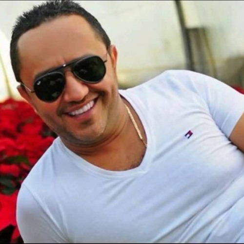 Ali Al Deek - Sho Hal Hala / علي الديك - شو هالحلا