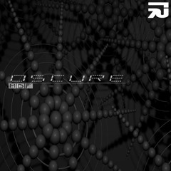 MDF-Remember (original Mix)ON Toxic Recording
