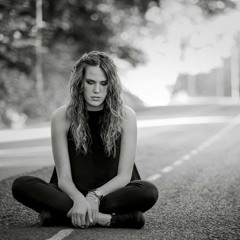 Just Like Me - Chiara Carli