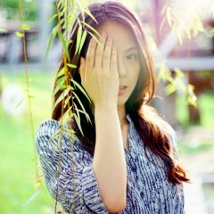 My Funny Valentine LIVE 2015.11.16