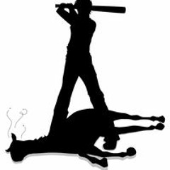 meaning of loss produced by westft west and jprestiege